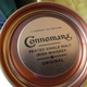 Illustration for article titled Peated Irish Whiskey? Yes, please.